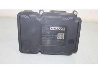 Řídící jednotka 31329140 Volvo XC70 2011