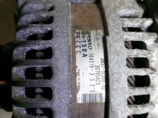 Ступица 30795423 Mazda 3 I