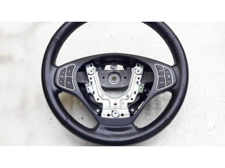 Руль KIA Ceed 2006-2012 года 561101H170