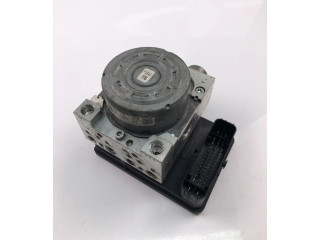 Jednotka ABS 7T0614517C Volkswagen Multivan T6 2023