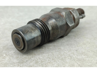 Форсунка KCA30SD27    Mercedes-Benz W123   