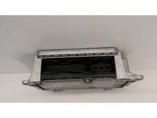 Блок подушек безопасности 31334278, P31334278   Volvo S80