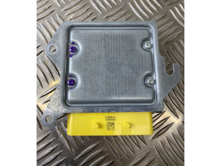 Блок подушек безопасности 5Q0959655D   Volkswagen Golf VII