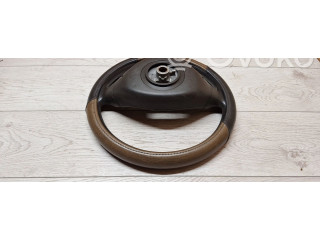 Volant Peugeot 307 2003 96345022