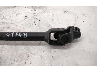 рейка Колонка рулевая 45220B4020, 45220B4020 Daihatsu Terios - года