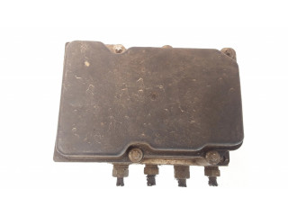 Jednotka ABS 9660779880, 0265231522   Citroen Berlingo 2005