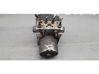 Блок ABS 0265950039 Alfa Romeo 166