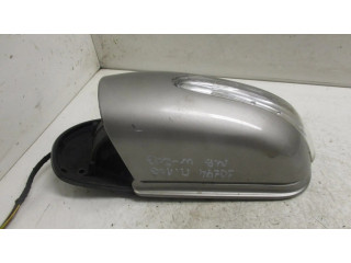 Zpětné zrcátko levé Mercedes-Benz C W203 2004