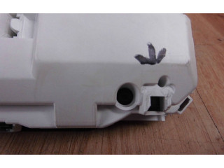 Панель приборов 8100C839 Mitsubishi Outlander