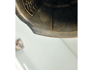 Поршень с шатуном Renault Clio IV