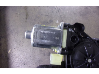 Электрический механизм для подъема окна без двигателя 5Q0959801B, 5Q0959801B Audi Q2 - - года