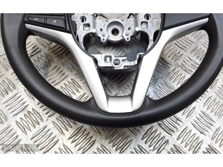 Volant Suzuki Ignis 2017 gs13116030