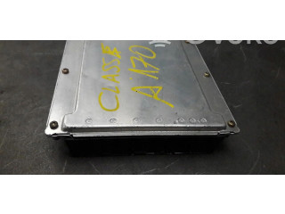 Řídící jednotka A6681530779 Mercedes-Benz Vaneo W414 2014