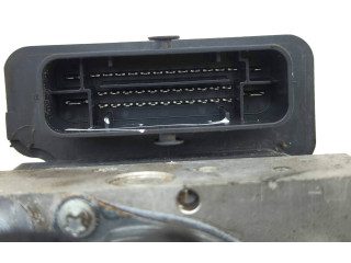 Блок АБС P04779899AI, TYA061463968 Jeep Cherokee 2013 - 2020 года