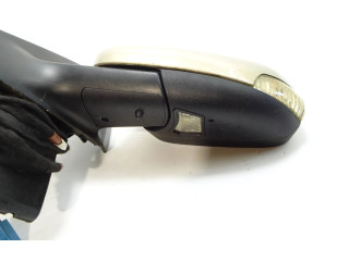 Зеркало электрическое Volvo C70 2006 - 2010 года