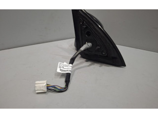 Zpětné zrcátko Nissan Qashqai 2017 20805003