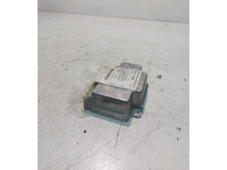 Блок подушек безопасности 959101H000, 1H95910000 KIA Ceed