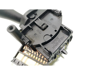 Комплект ручек