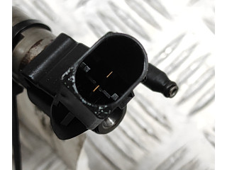 Форсунка 057130277AG, 0445115058 Audi A5 8T 8F