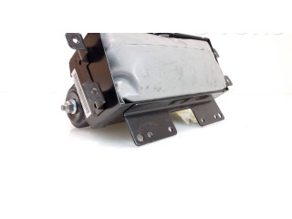 Подушка безопасности пассажира 845601CXXX, QL01989J Hyundai Getz