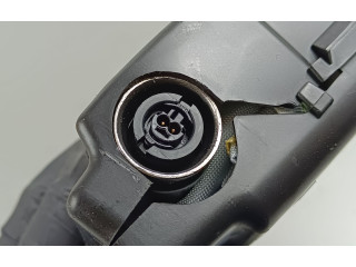 Подушка безопасности в сиденье P68373919AA Jeep Grand Cherokee