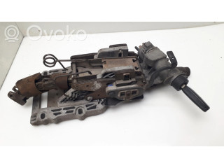 Рулевая рейка 4B0419502A Audi A6 S6 C5 4B 1997-2005 года