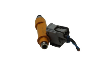 Vstřikovač 008002529, 09031 Nissan Pixo K10B