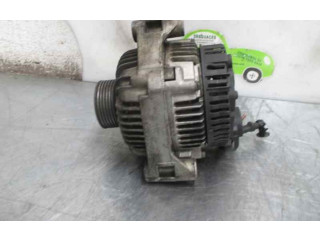 Генератор 9642879980, VALEO   Peugeot Expert      