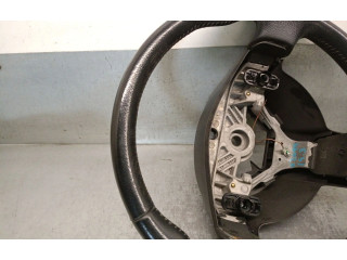Volant Nissan Qashqai+2 2009 48430JD01D, 48430JD01D