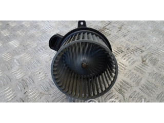Вентилятор печки 97113-B9000 Hyundai i10