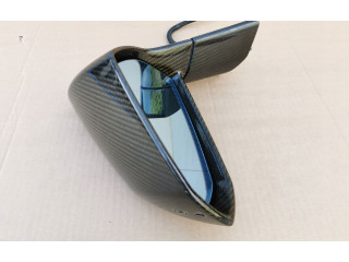 Zpětné zrcátko  Lamborghini Urus 2018  403857501B, 403857501B  