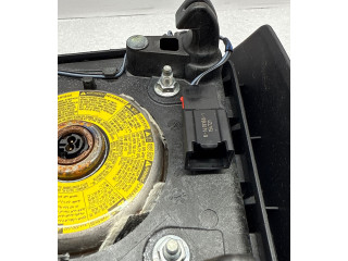 Подушка безопасности водителя 3074295   Ford S-MAX