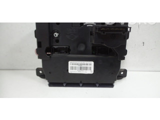 Блок управления климат-контролем 69790612   Mini One  Cooper Clubman R55