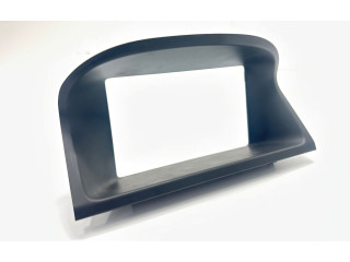 Дисплей    01286325   Volvo V70