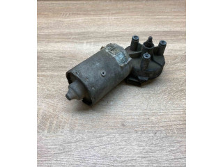 Моторчик дворников 191955113 Volkswagen Golf II