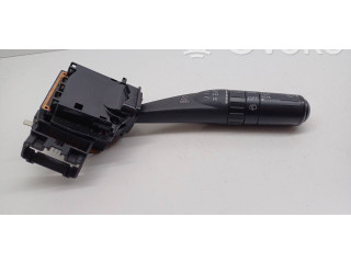 Ручка стеклоочистителей 17A164LH1   Subaru Forester SH