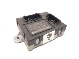 Блок управления 9G9T14B533FC   Ford S-MAX