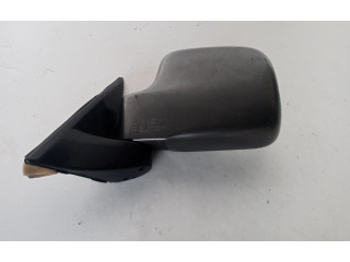 Zpětné zrcátko Opel Monterey 2000 E13010624, E13010624