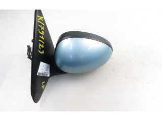 Зеркало электрическое Rover 25 - года