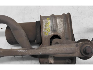 Ручка стеклоочистителей 1400456480 Citroen Jumpy