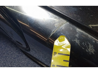 Zpětné zrcátko BMW 7 G11 G12 2017 F0181115U6680, F0181115U6680