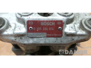 Jednotka ABS 0265204014 Volvo 740 1984