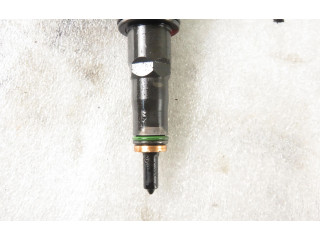 Форсунка 0414720215, 038130073AG    Audi A3 S3 8P  BKC 