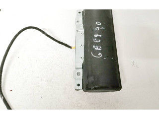 Подушка безопасности в сиденье 3d0880441a, 3D0880441A   Volkswagen Phaeton