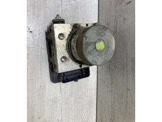 Блок АБС 9834565080   Citroen  C3 Aircross  2017 -  года