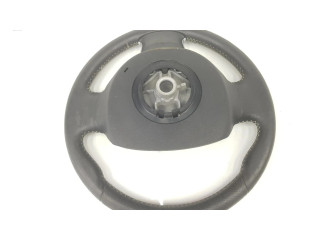 Volant Citroen C3 Picasso 2022 4109LX