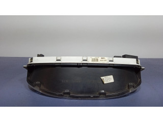 Панель приборов 94001-3D450   Hyundai Sonata       