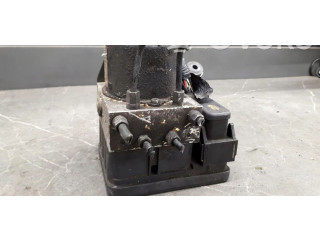 Блок АБС 6n61-2c405-aa   Mazda  3  2019 -  года