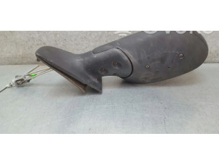 Зеркало электрическое        Lancia Y 840  1996 - 2003 года   