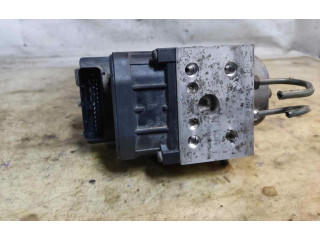 Jednotka ABS 0273004224 Volvo V40